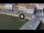 Webcam in Pisa, 13.1 km