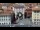 Webcam in Pisa, 0.1 mi away