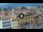 Webcam in Pisa, 14.7 mi away