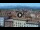 Webcam in Pisa, 16.2 km