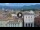 Webcam in Pisa, 30.6 km