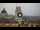 Webcam in Pisa, 0.2 mi away