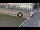 Webcam in Pisa, 6.5 mi away