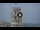 Webcam in Pisa, 11.8 mi away