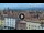 Webcam in Pisa, 30.6 km entfernt