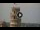Webcam in Pisa, 0.1 mi away