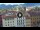 Webcam in Pisa, 35.7 km