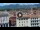 Webcam in Pisa, 35.7 km
