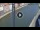 Webcam in Pisa, 38 km entfernt