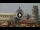 Webcam in Pisa, 15.8 km