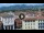 Webcam in Pisa, 20.4 km