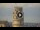 Webcam in Pisa, 38 km entfernt
