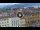 Webcam in Pisa, 0.2 km