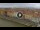 Webcam in Pisa, 35.7 km entfernt