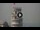 Webcam in Pisa, 7.9 mi away