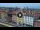 Webcam in Pisa, 14.7 mi away