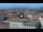 Webcam in Pisa, 22.3 km entfernt