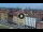 Webcam in Pisa, 38 km entfernt