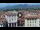Webcam in Pisa, 1.8 km