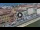 Webcam in Pisa, 0.5 km entfernt