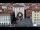 Webcam in Pisa, 1.8 km