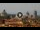 Webcam in Pise, 13.1 km