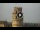 Webcam in Pisa, 13.1 km entfernt