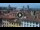 Webcam in Pisa, 9.9 mi away