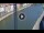 Webcam in Pisa, 20.4 km