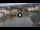 Webcam in Pisa, 13.1 km entfernt