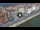 Webcam in Pisa, 11.4 km