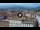 Webcam in Pisa, 35.7 km