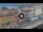 Webcam in Pisa, 14.7 mi away