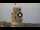 Webcam in Pisa, 35.7 km