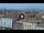 Webcam in Pisa, 7.9 mi away