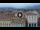 Webcam in Pisa, 6.5 mi away