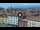 Webcam in Pisa, 6.1 mi away