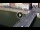 Webcam in Pisa, 7.9 mi away