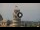Webcam in Pisa, 0.1 mi away