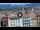 Webcam in Pisa, 0.1 mi away
