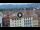 Webcam in Pise, 47.8 km