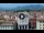 Webcam in Pise, 34.9 km