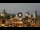 Webcam in Pise, 30.6 km