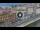 Webcam in Pisa, 20.4 km entfernt