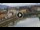 Webcam in Pise, 38 km