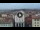 Webcam in Pisa, 11.4 km