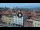 Webcam in Pisa, 38 km entfernt