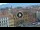 Webcam in Pisa, 20.3 km