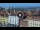 Webcam in Pisa, 1.8 km