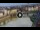 Webcam in Pisa, 1.8 km entfernt